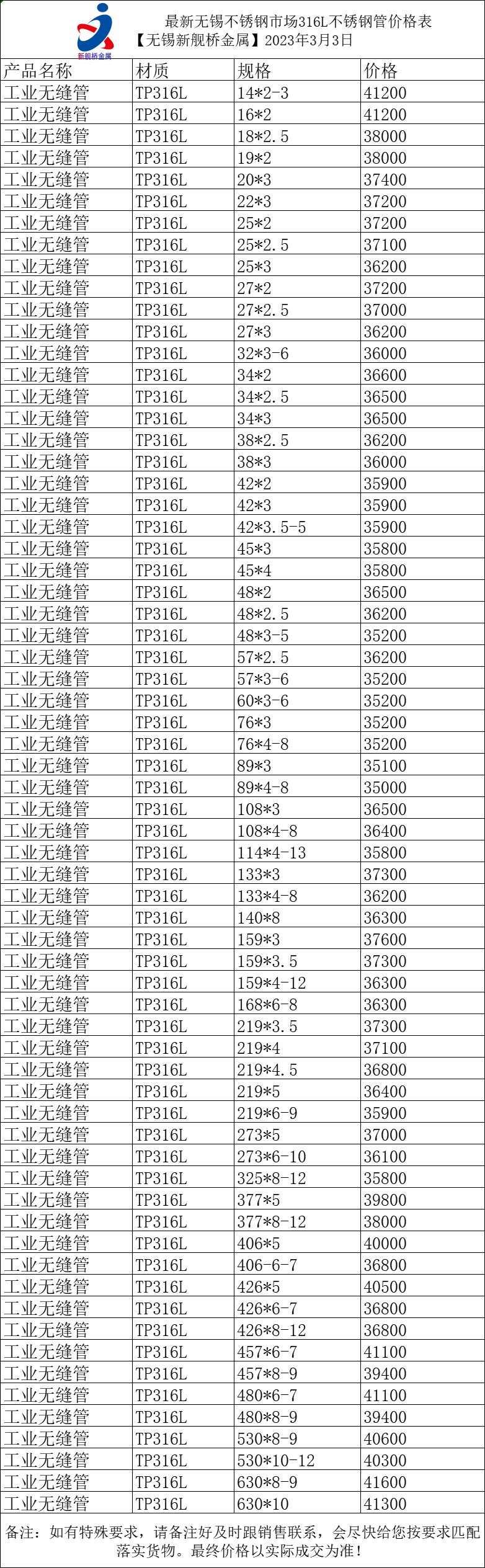 20240904/2d319a4a526f2f2f178910d8afd3c7d2.png