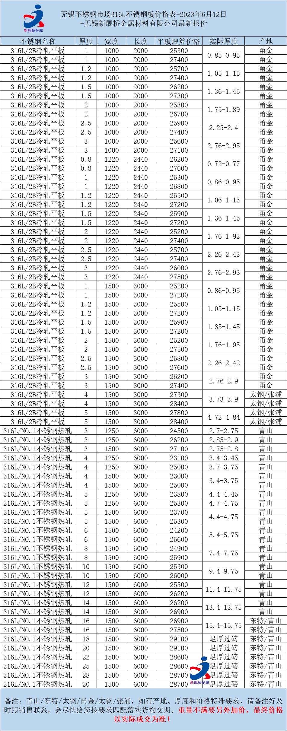 20240919/4fe25e2a000b9c8e239f8732de952bb1.png