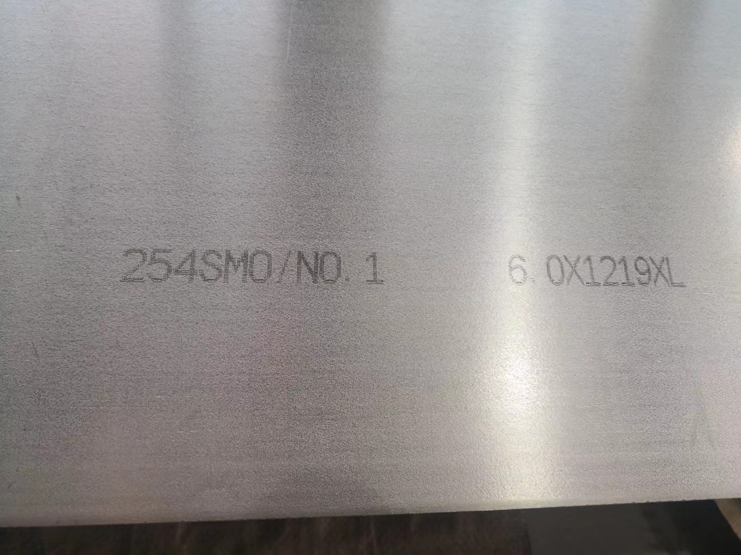 20240904/351f868e15e20a89b7b378923c2edc2a.jpg
