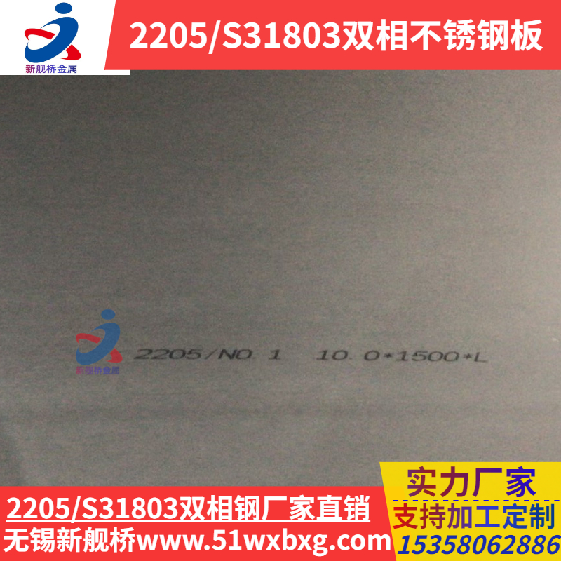 20240904/94d5c2fbc4cb89045ed03630b91c6e4c.jpg